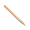 Personalized Promotional Wood Custom Logo Ball Point Ballpoint Pen
