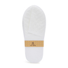 Biodegradable Hotel Slipper Wholesales Slippers Low-cost Spa Hotel Slipper