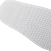 Simple Design Cotton Velour Disposable SPA Hotel Slippers With Logo