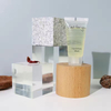 Hotel Amenities Kits Body Soap Bar Hotel Shampoo Disposable Hair Conditioner Shower Gel