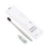 Bathroom Amenities Toothbrush Soap Shampoo Comb Eco Hotel Amenities Set