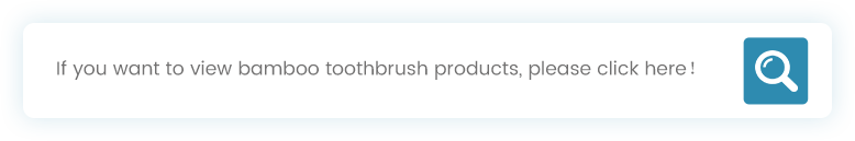 Click to view products