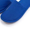 Disposable Eco Friendly Light Weight Slippers