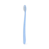 Wheat Straw Toothbrush Soft Bristle Adult Manual Travel Toothbrushes