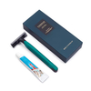 Travel Products Hotel Bath Toiletry Luxury Hotel Supplies Amenities Set Dental Kit