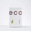 Wholesale Price Customized Design 30ML Hotel Soap And Shampoo Hotel Amenity Kit