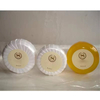Hotel Soap Manufacturers & OEM Manufacturers Portable Small Size Kojic Soap for Guests
