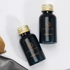 Hotel Disposable Toiletries Amenities Hotel Amenity Kit Hotel Supplies