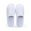 Personalized Eco Biodegradable Hotel Slippers