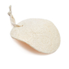 Loofah Sponge Body Scrubber Eco Friendly Natural Shower Bath Loofah