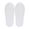 Biodegradable Hotel Slipper Wholesales Slippers Low-cost Spa Hotel Slipper