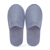 Non-woven Embossed Disposable Slippers