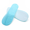 UK Non Slip Travel Slippers