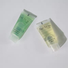 Hotel Amenities Kits Body Soap Bar Hotel Shampoo Disposable Hair Conditioner Shower Gel