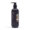 OEM Hotel Toiletries Bundle Set Hotel Shampoo Conditioner Body Wash Hotel Amenity Sets Luxury Bathroom Sets