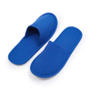 Thailand Disposable Hotel Slippers
