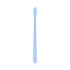 Wheat Straw Toothbrush Soft Bristle Adult Manual Travel Toothbrushes