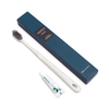 Travel Products Hotel Bath Toiletry Luxury Hotel Supplies Amenities Set Dental Kit