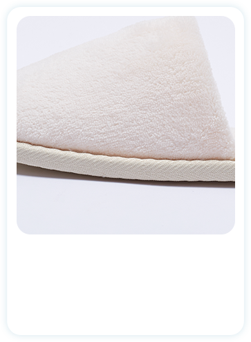 Sewing crafts customization