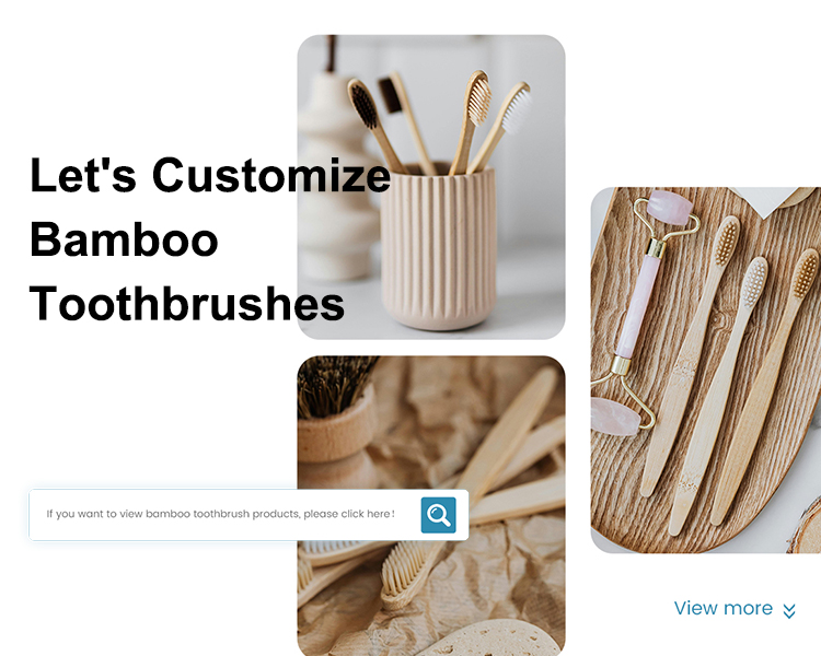 Let's-Customize-Bamboo-Toothbrushes