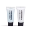 Custom Hotel Shampoo Dental Kit Soap Body Lotion Shower Gel Cosmetic Hotel Amenities
