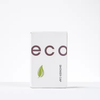 Wholesale Price Customized Design 30ML Hotel Soap And Shampoo Hotel Amenity Kit
