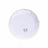 One-stop Customized Logo Five Star Hotel Bathroom Cheap Hotel Aminities