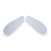 Eco 5 Star Hotel Slippers