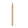 Personalized Promotional Wood Custom Logo Ball Point Ballpoint Pen
