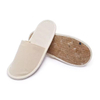 Cheap Hotel Slipper