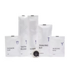 Bathroom Amenities Toothbrush Soap Shampoo Comb Eco Hotel Amenities Set