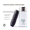 Dental Floss