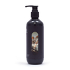 OEM Hotel Toiletries Bundle Set Hotel Shampoo Conditioner Body Wash Hotel Amenity Sets Luxury Bathroom Sets