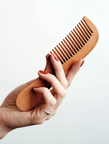 Bamboo Product