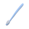 Wheat Straw Toothbrush Soft Bristle Adult Manual Travel Toothbrushes