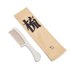 Hotel Supplies Eco Friendly Amenities Disposable Hotel Amenities Toiletries Set
