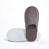 Wholesale Cheap Disposable Hot Selling Woman And Man Slippers Hotel