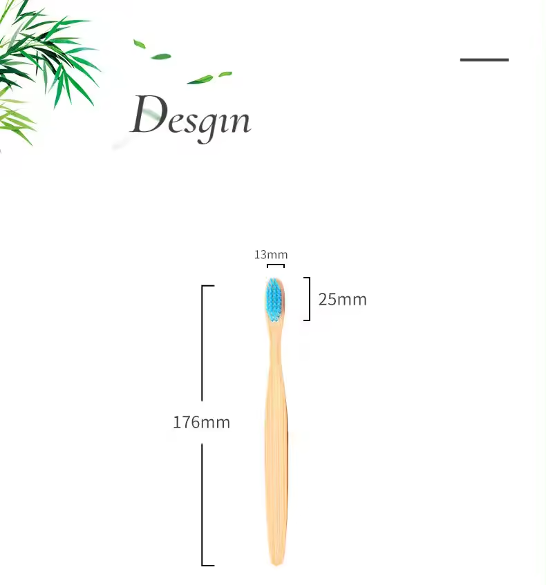 Wholesale Toothbrush