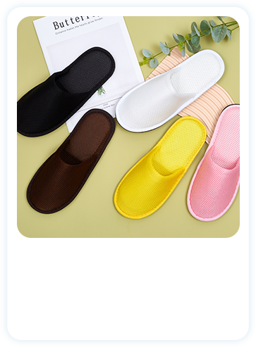 Style customization