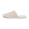 Jute Hotel Slipper Disposable