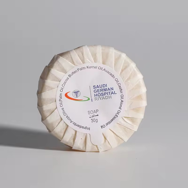 Soap Bar Travel Size Hotel Amenities Small 20 Grams Hotel Soaps