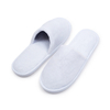 Personalized Eco 5 Star Hotel Slippers