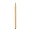 Personalized Promotional Wood Custom Logo Ball Point Ballpoint Pen
