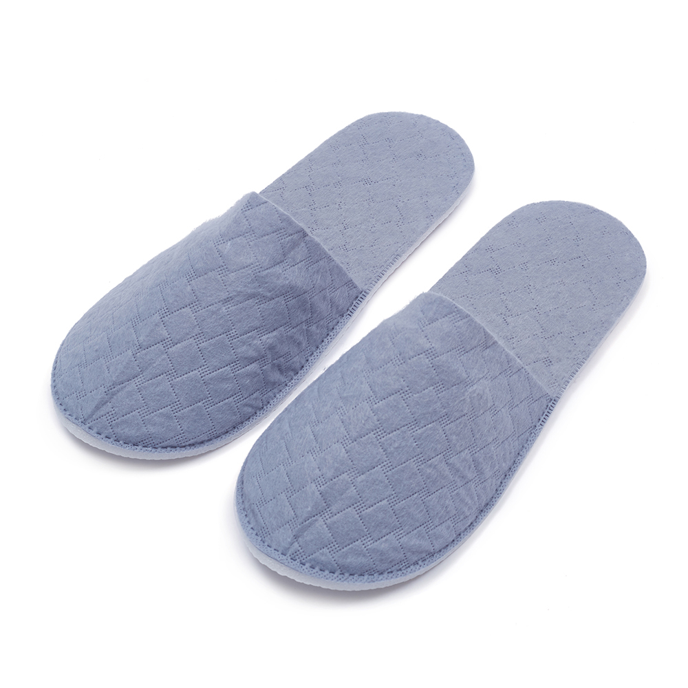 Cheap Hotel Disposable Slippers