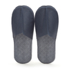 Beauty SPA Salon Slipper