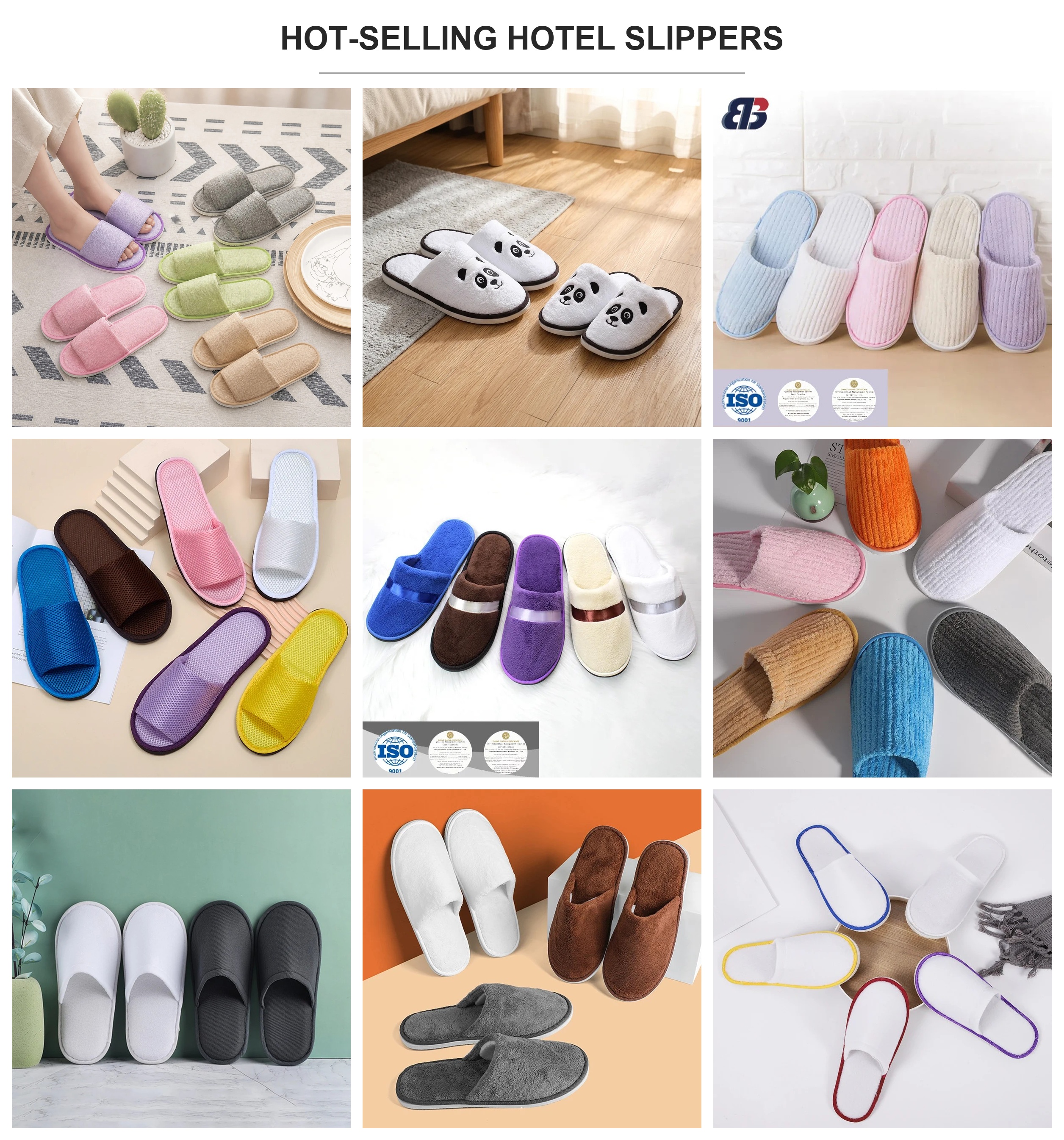 hotel slippers.jpg