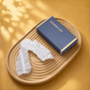 Custom Luxury Hotel Guest Amenity Kit Disposable Biodegradable Star OEM Hotel Amenities Set