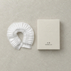 BenBen Custom Eco-Friendly Bamboo Disposable Slipper Travel Guest Amenities Kits Wholesale Options for Hotels Customizable