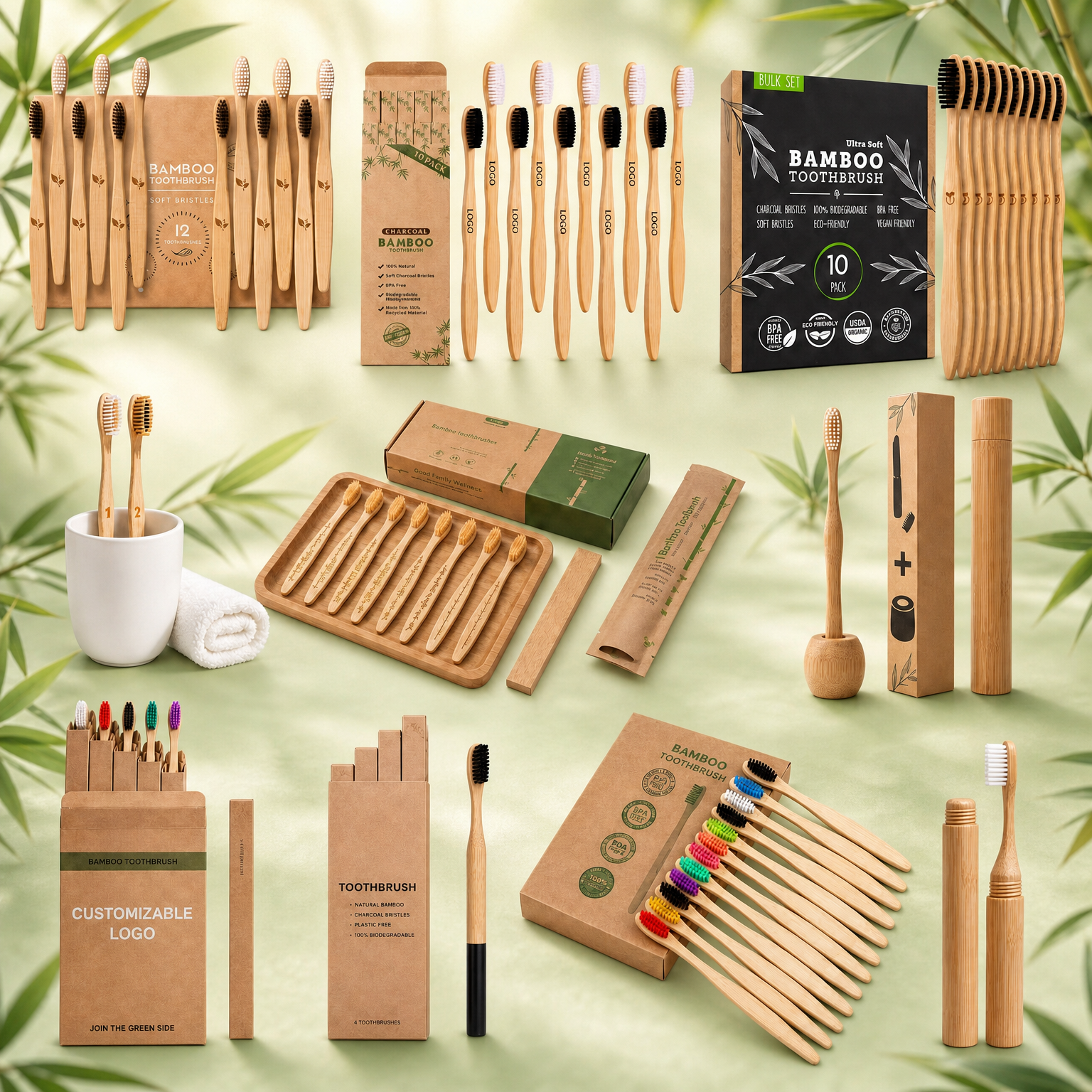 bamboo toothbrush.png