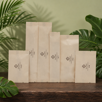OEM Luxury Bamboo Soft Bag Hotel Amenities Set Recyclable Bathroom Toiletries Kit with Eco-Friendly Features Travel